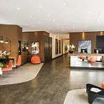 Adagio Paris 19ème Cité de la Musique