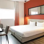 Adagio Paris 19ème Cité de la Musique