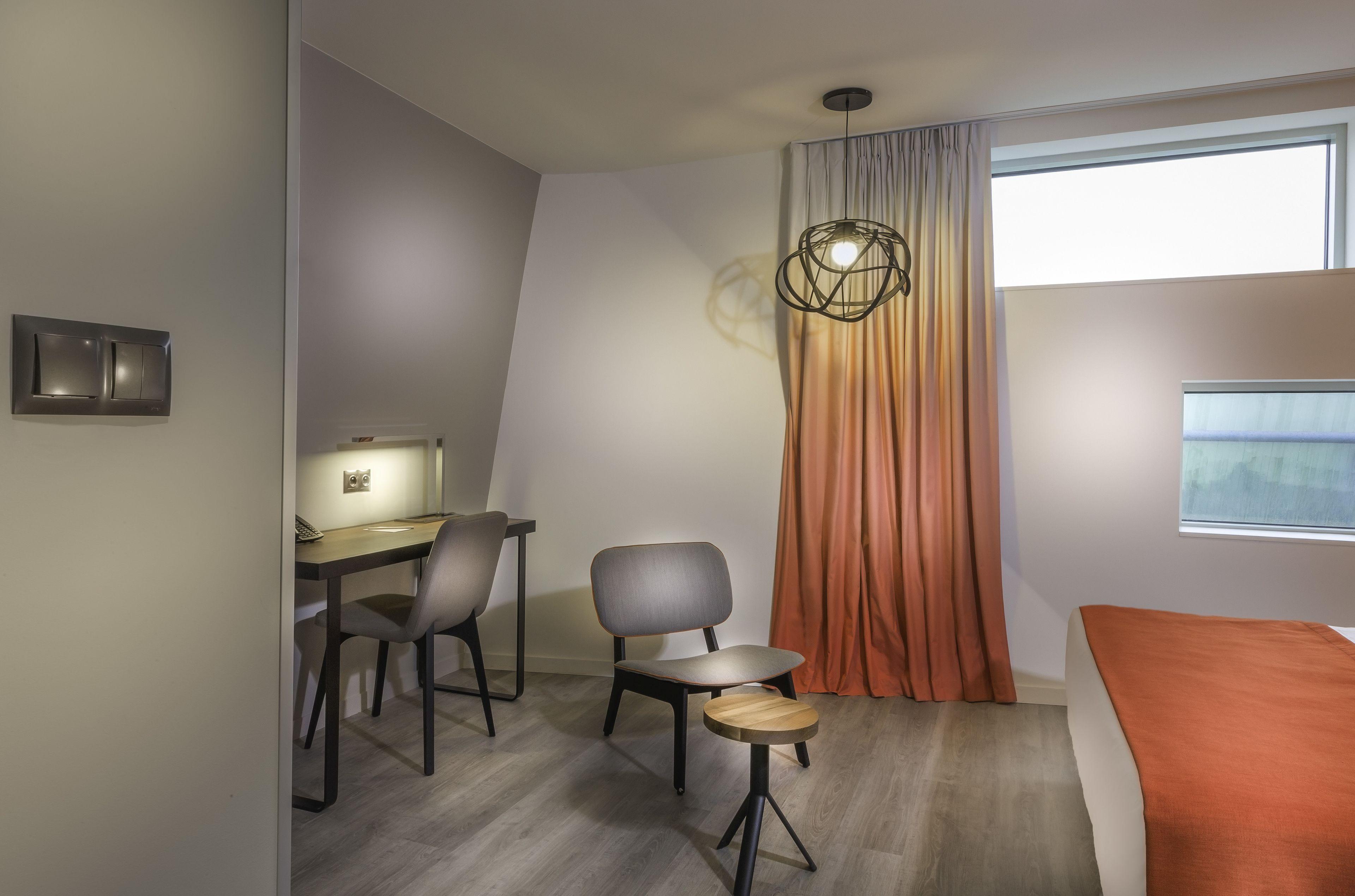 Adagio 19eme Cite De La Musique 4*