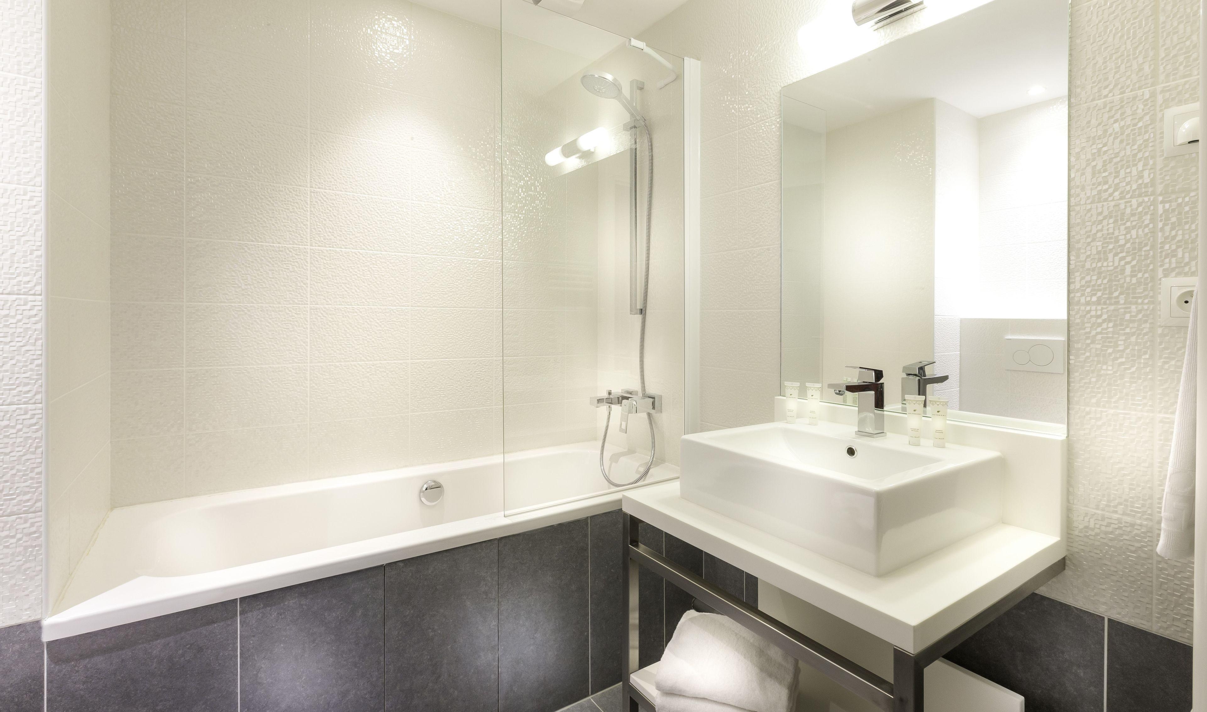 Adagio 19ème Cité De La Musique