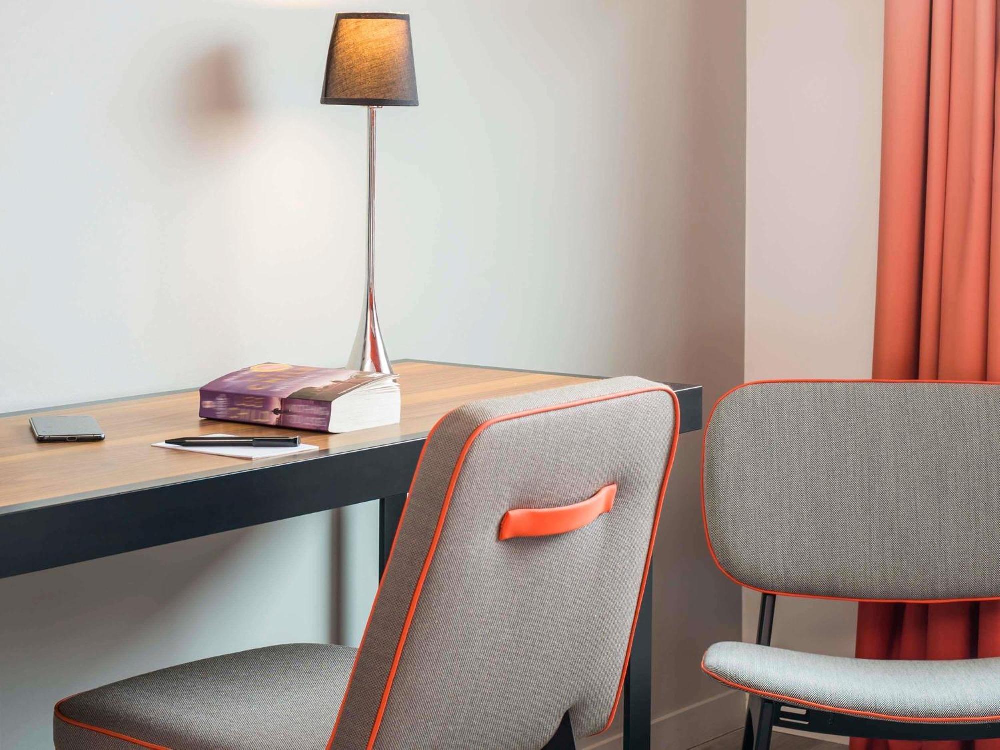 Adagio 19ème Cité De La Musique Parigi