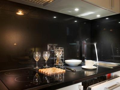 Adagio 19ème Cité De La Musique