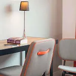 Adagio Paris 19Eme Cite De La Musique