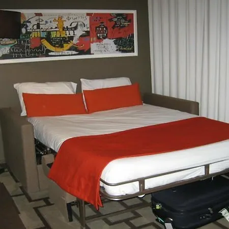 Adagio 19ème Cité De La Musique Aparthotel 4*