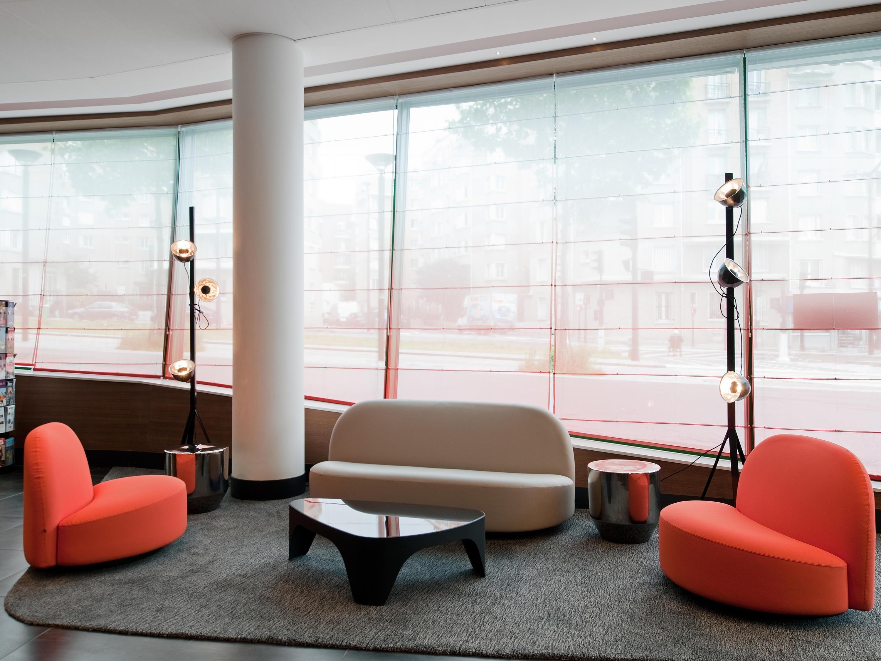 Adagio 19eme Cite De La Musique