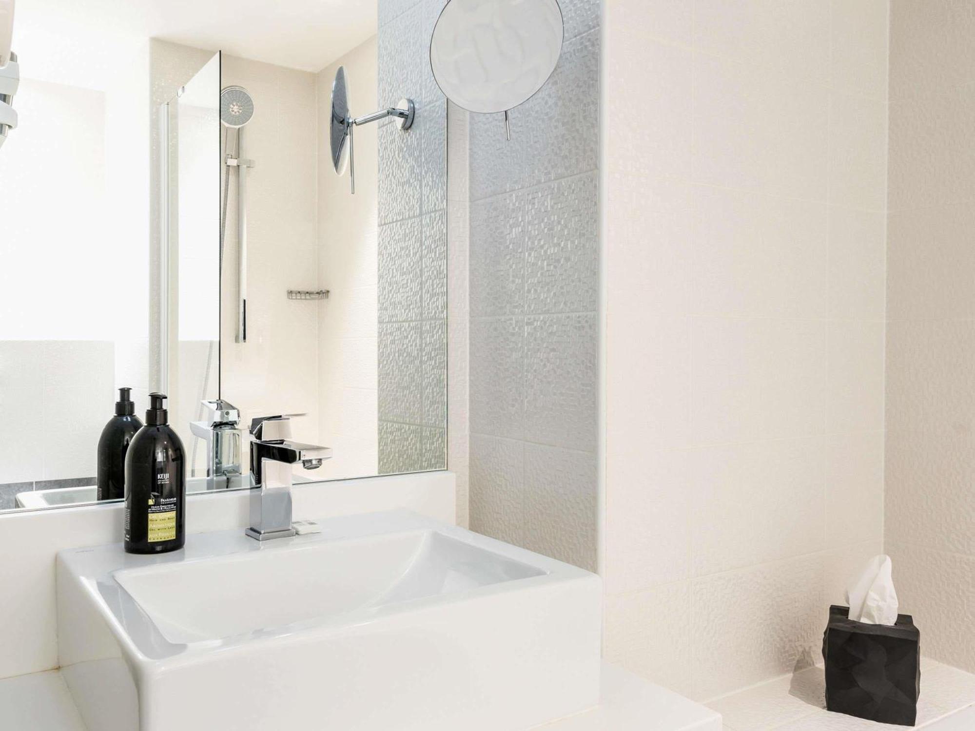 Adagio 19eme Cite De La Musique 4*