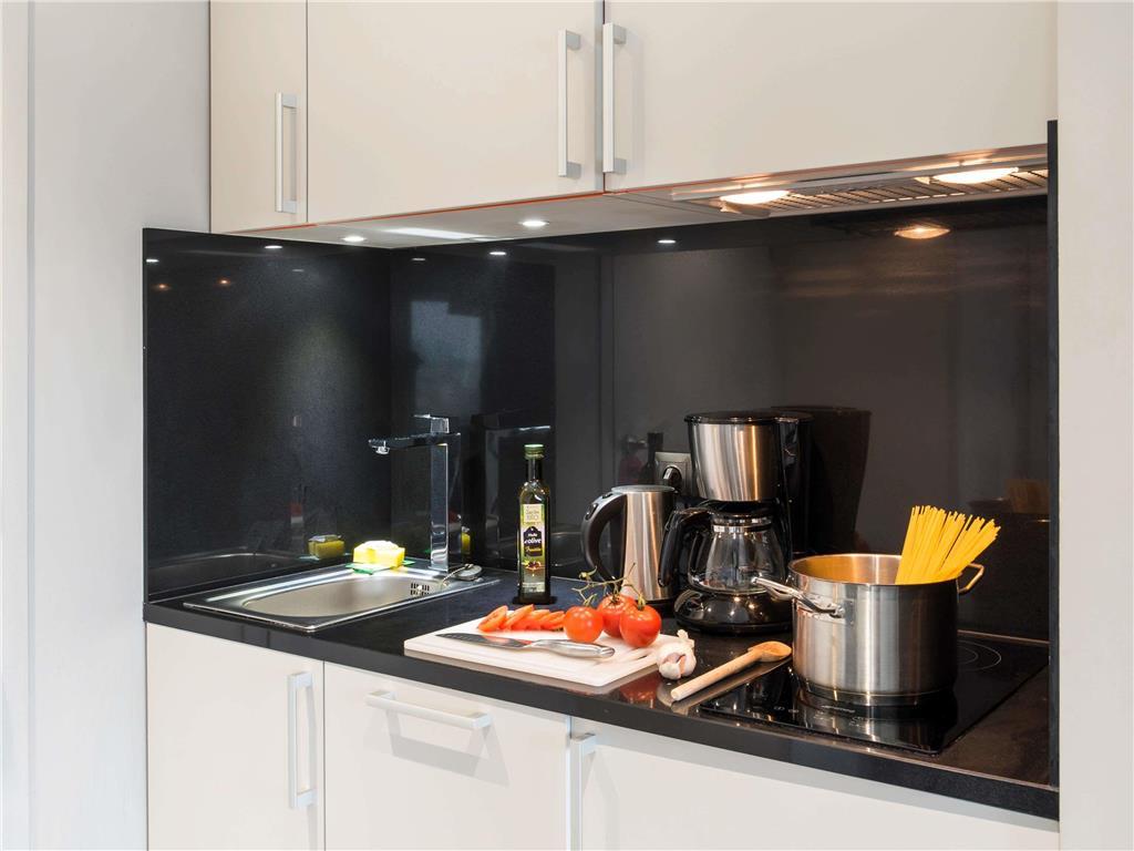 Adagio 19eme Cite De La Musique 4*