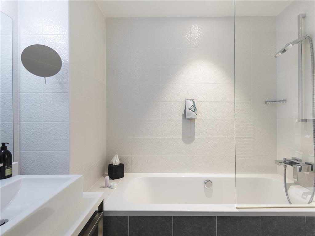 Adagio 19eme Cite De La Musique Aparthotel