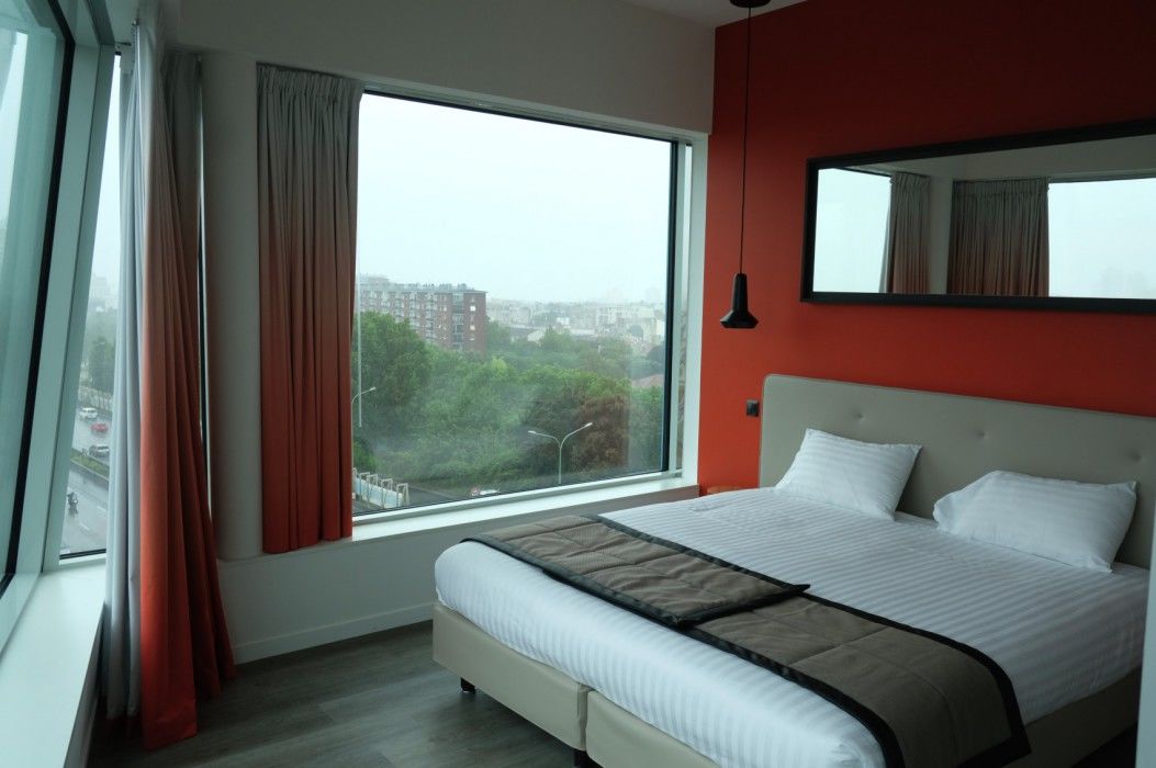 Adagio 19eme Cite De La Musique