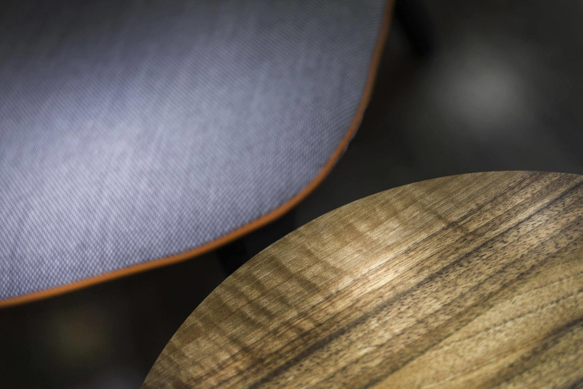 Adagio 19eme Cite De La Musique Aparthotel