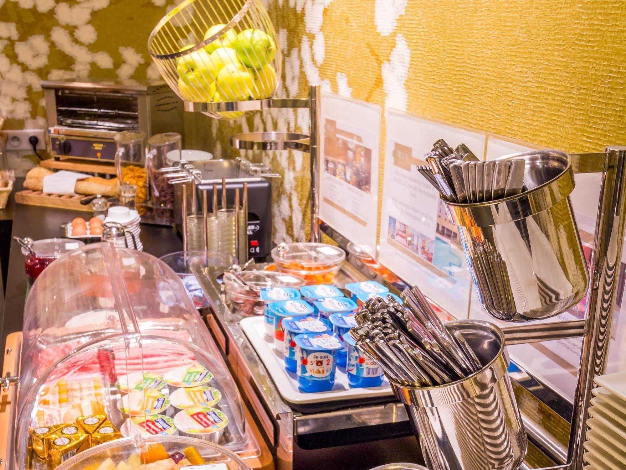 Adagio 19eme Cite De La Musique 4*