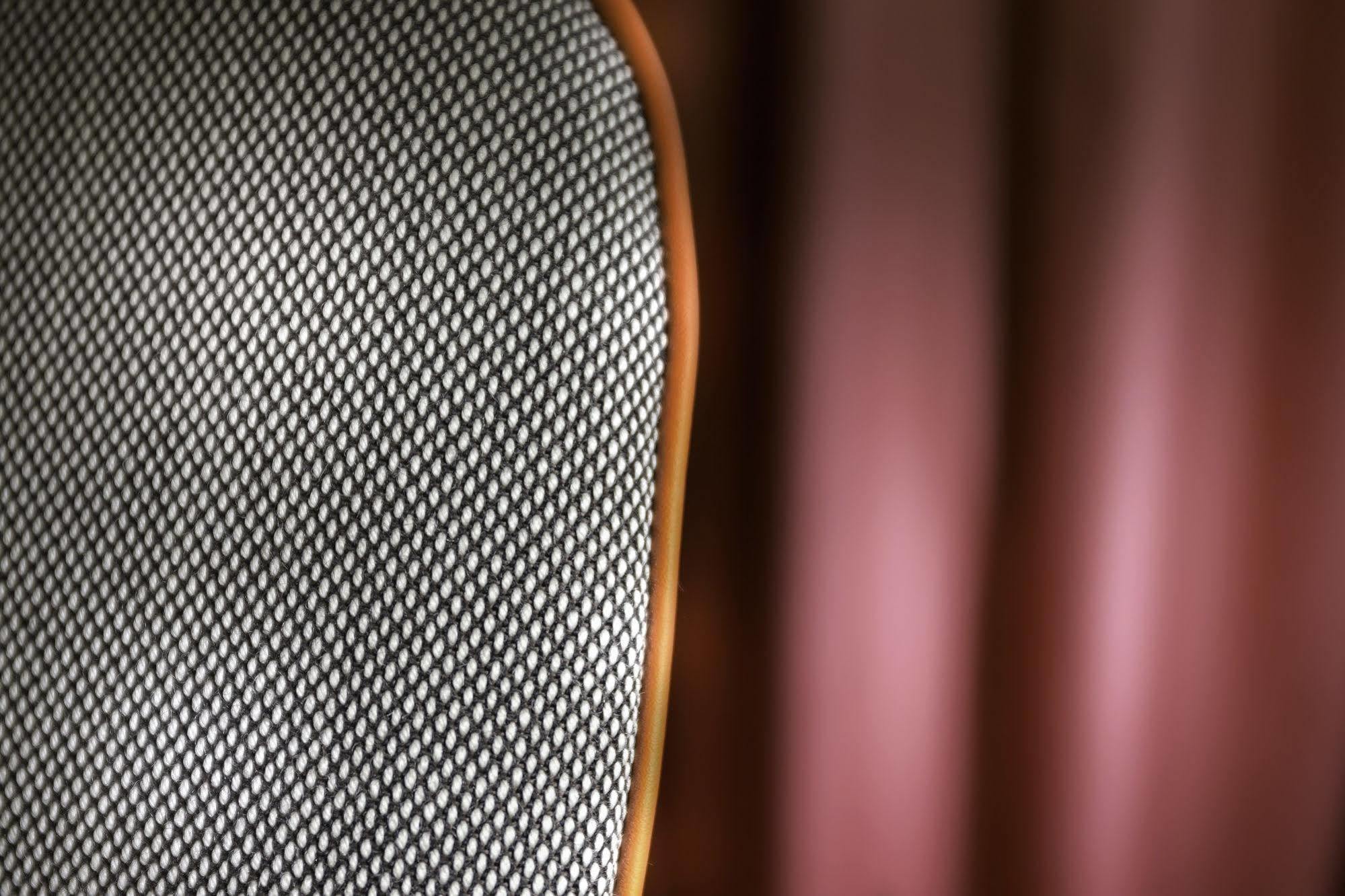 Adagio 19eme Cite De La Musique Paris