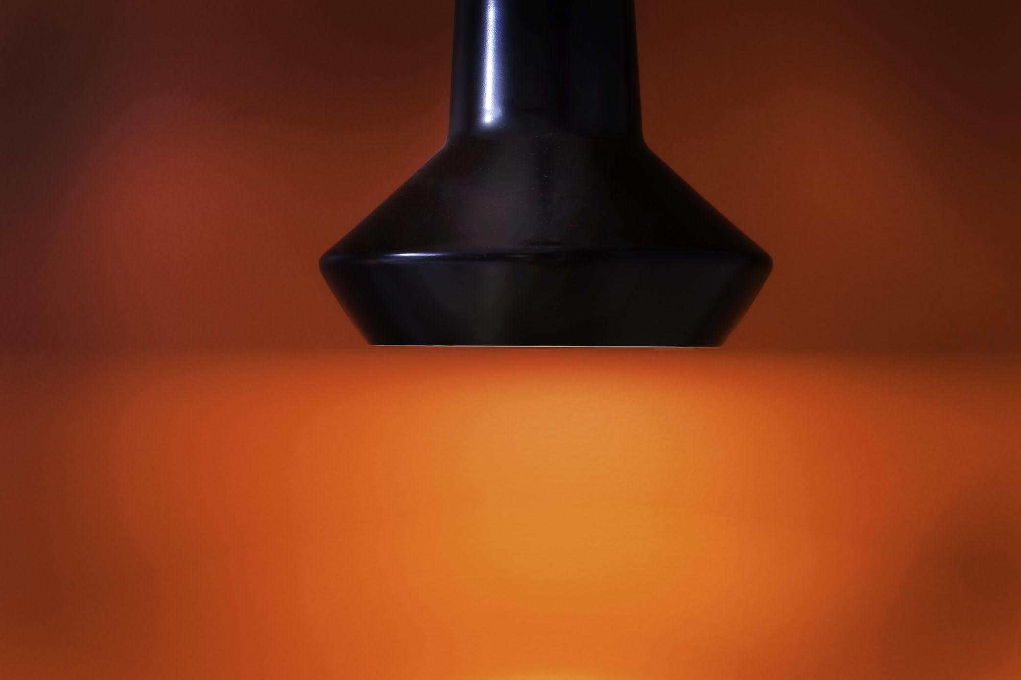 Adagio 19eme Cite De La Musique Aparthotel 4*