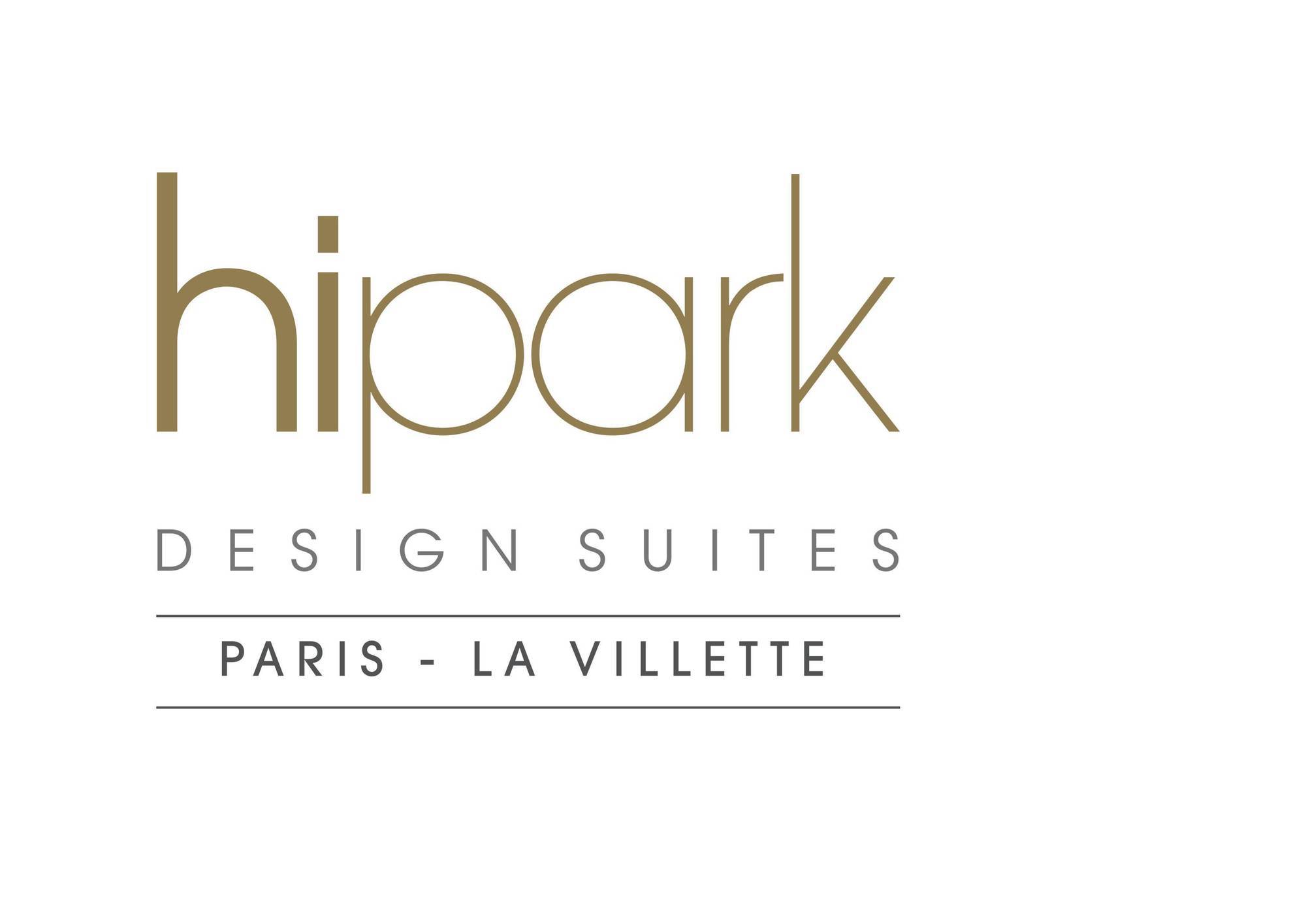 Adagio 19eme Cite De La Musique 4*